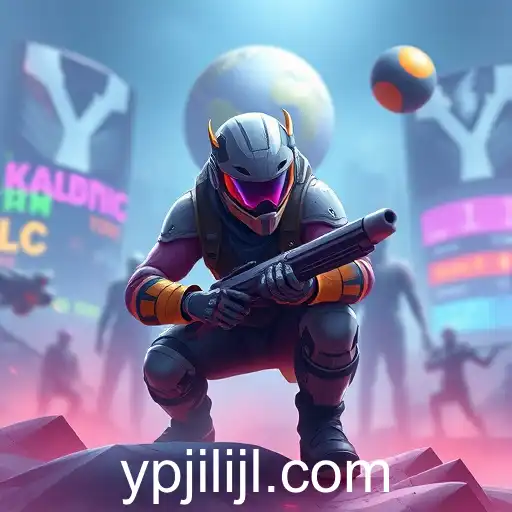 ypjili