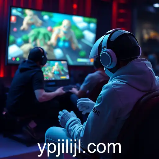 ypjili