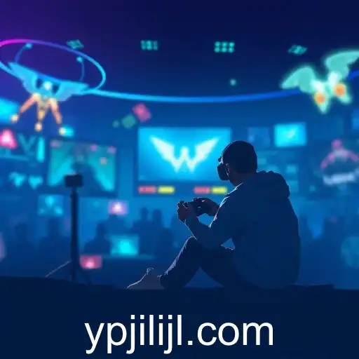 Gaming Innovations and Community Trends