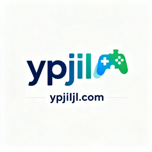 ypjili