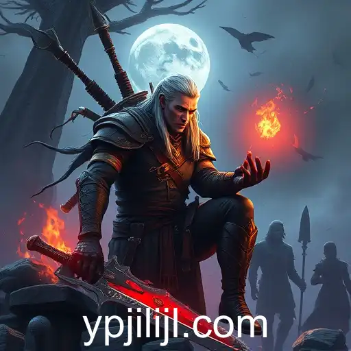 The Growing Influence of Online Game Platforms