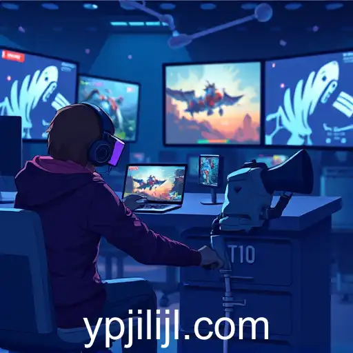 ypjili