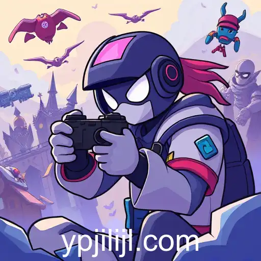 ypjili